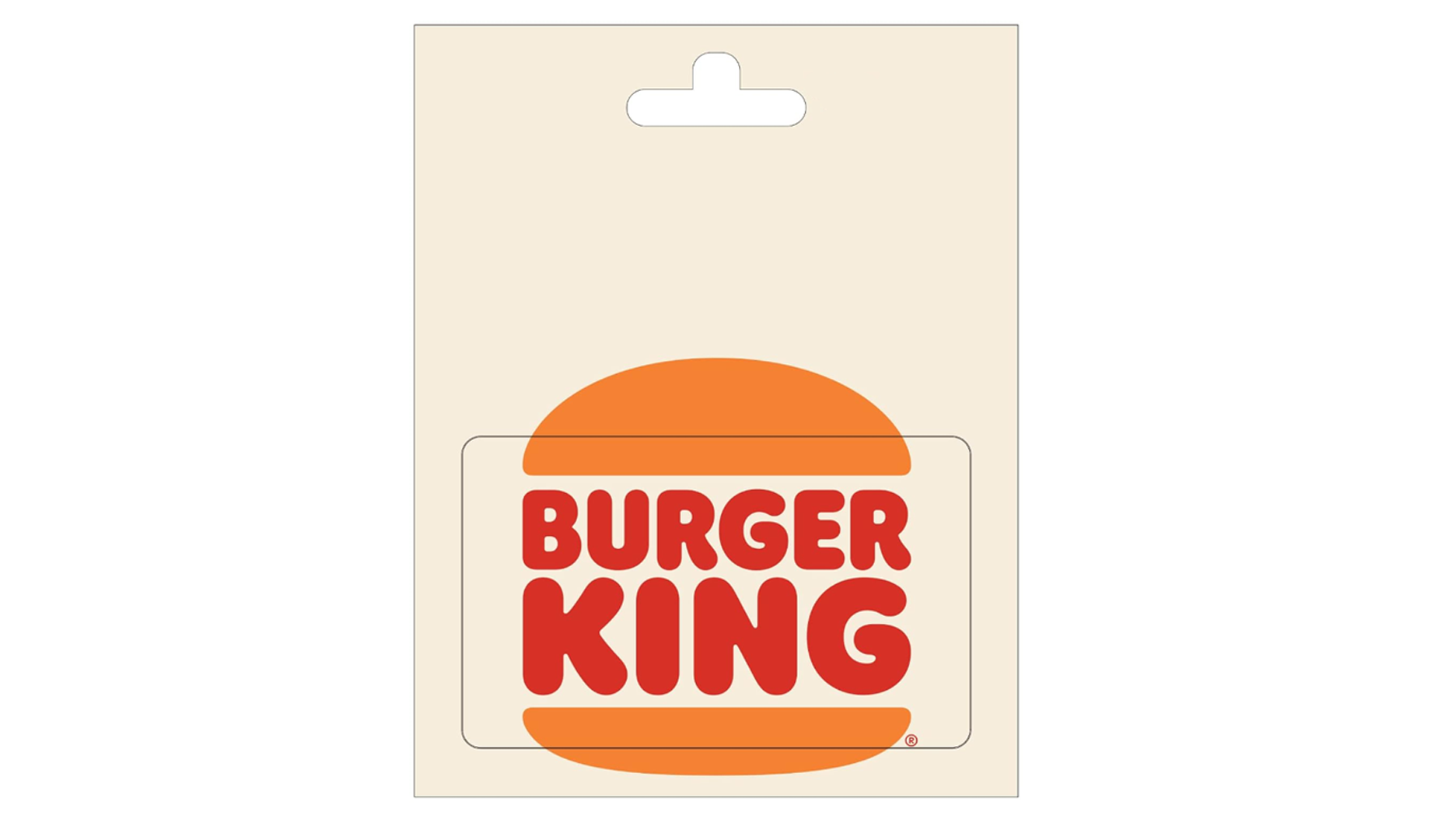 King Feast Certificate